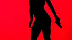 L'histoire d'Iso Rivolta