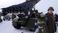 L'histoire dans la peau