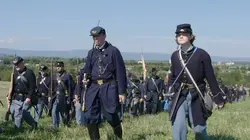 L'histoire dans la peau