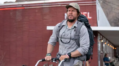 L'histoire de Joe Bell