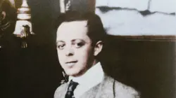 L'histoire de l'Amérique en couleur Hollywood