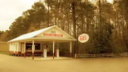 L'histoire de l'Amérique en couleur