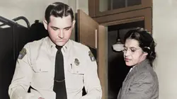 L'histoire de l'Amérique en couleur