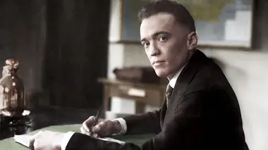 Les plus grands criminels