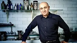Sur Arte à 20h50 : L'histoire de l'électricité