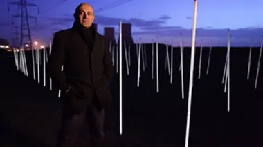 L'âge des révolutions