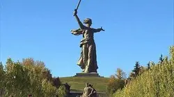 Visuel de L'histoire de la Russie révélée