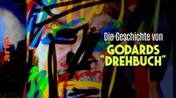 L'histoire de "Scénario"