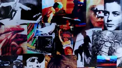 Sur Arte à 23h55 : L'histoire de "Scénario"