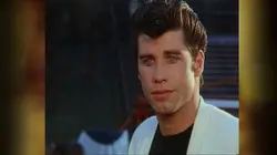 L'histoire des plus grands tubes: les 70's