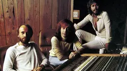 L'histoire des plus grands tubes: les 70's