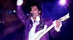 L'histoire des plus grands tubes : les 80's