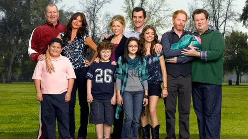 L'histoire des sitcoms Au travail !