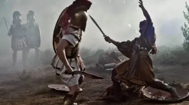 Les premiers empires