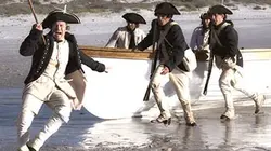 Visuel de L'histoire du monde