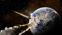 Visuel de L'histoire du monde en à peine 2 heures