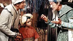 L'histoire du petit Muck en streaming