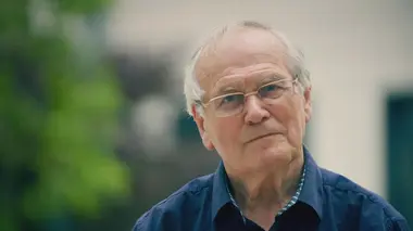 Le mystère de la tour de Pise