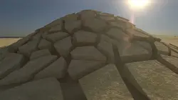 L'Histoire en 3D La légende du roi Midas