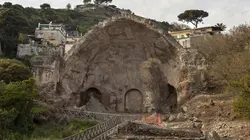 L'Histoire en 3D La jumelle maléfique de Pompéï