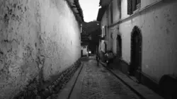 L'Histoire en 3D Les Secrets de l'apocalypse Inca