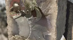 Les 300, la bataille des Thermopyles S04E06 Les 300, la bataille des Thermopyles