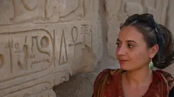 L'Histoire en 3D  S03E08 Les Momies de Pompéi