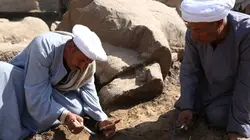 L'Histoire en 3D  S03E08 Les Momies de Pompéi