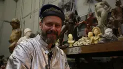 Sur Discovery Channel à 22h25 : L'Histoire en 3D