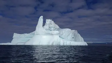 Titanic : les derniers secrets
