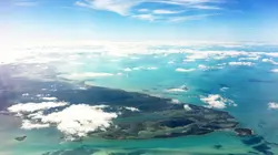 L'Histoire en 3D La malédiction du triangle des Bermudes