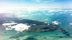 L'Histoire en 3D La malédiction du triangle des Bermudes