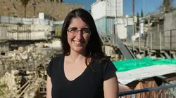 L'Histoire en 3D La cité perdue de Babylone