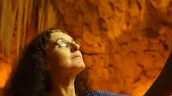 L'Histoire en 3D Les secrets enfouis de Jéricho