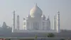 Sexe, mensonges et Taj Mahal