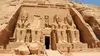 Les trésors enfouis de Ramsès