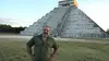 La pyramide de la mort sumérienne