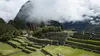 La cité cachée des Incas