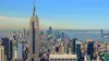 Empire State Building : les nouveaux secrets