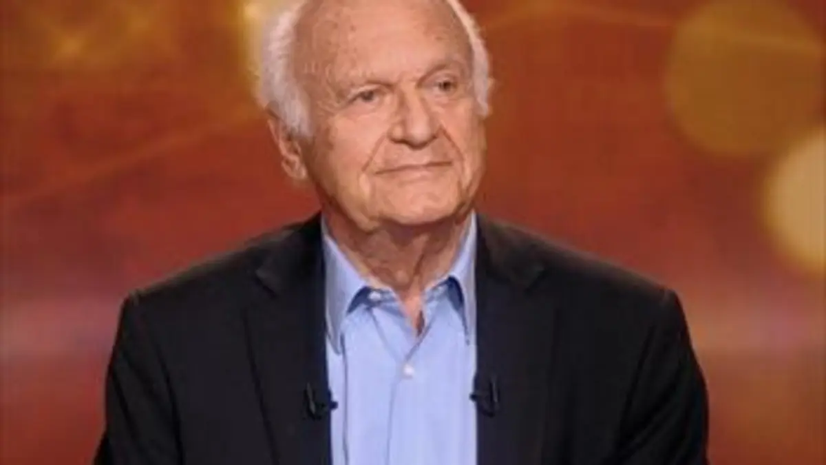 L'histoire en marche Pierre Nora