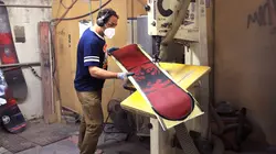 L'histoire extraordinaire des objets du quotidien