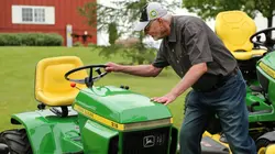 L'histoire extraordinaire des objets du quotidien