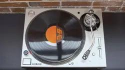 L'histoire extraordinaire des objets du quotidien