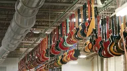 L'histoire extraordinaire des objets du quotidien