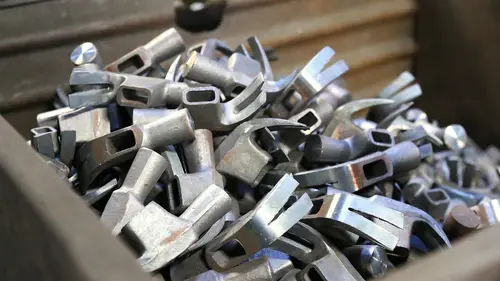 L'histoire extraordinaire des objets du quotidien