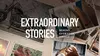 L'histoire extraordinaire des objets du quotidien S01E04 Bonbons aux fruits, panneau, snowboard