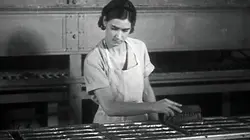 L'histoire fondante du chocolat Menier