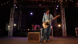 L'histoire française des Rolling Stones