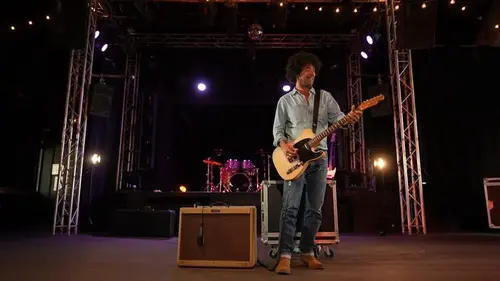 L'histoire française des Rolling Stones