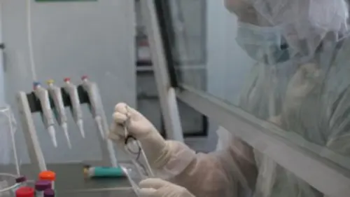 L'histoire ne tient qu'à un cheveu